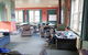 Blue Mountains YHA - Hostel - thumb 20