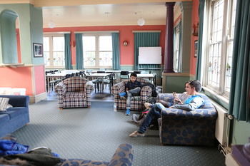 Blue Mountains YHA - Hostel - Hotel NSW 20