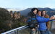 Blue Mountains YHA - Hostel - thumb 21