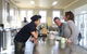 Blue Mountains YHA - Hostel - thumb 22