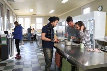 Blue Mountains YHA - Hostel - Hotel NSW 23
