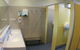 Blue Mountains YHA - Hostel - thumb 24