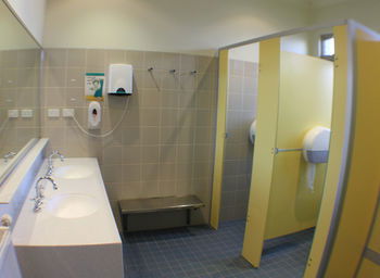 Blue Mountains YHA - Hostel - Hotel NSW 24
