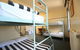 Blue Mountains YHA - Hostel - thumb 26