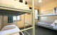 Blue Mountains YHA - Hostel - thumb 27