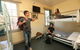 Blue Mountains YHA - Hostel - thumb 28