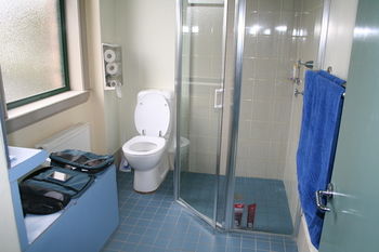Blue Mountains YHA - Hostel - Hotel NSW 30