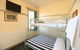 Blue Mountains YHA - Hostel - thumb 31