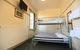 Blue Mountains YHA - Hostel - thumb 33