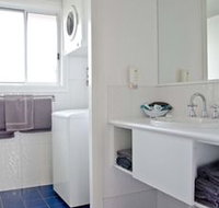 Baybrook Motor Inn amp Apartments - Hotel NSW