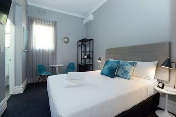 Alison Lodge - Hotel NSW 29