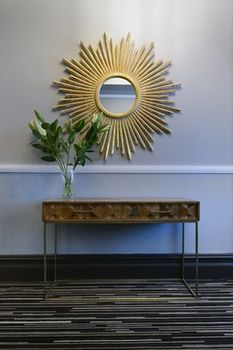 Alison Lodge - Hotel NSW 37