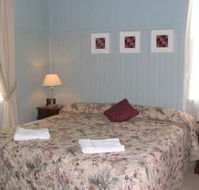 Fitzroy Motor Inn Grafton - Hotel NSW