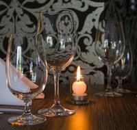 Remington Motor Inn - Hotel NSW