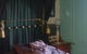 Sirens Bed & Breakfast - thumb 1