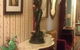 Sirens Bed & Breakfast - thumb 2