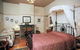 Sirens Bed & Breakfast - thumb 3