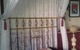 Sirens Bed & Breakfast - thumb 4