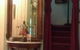 Sirens Bed & Breakfast - thumb 5