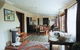 Sirens Bed & Breakfast - thumb 6