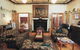 Sirens Bed & Breakfast - thumb 8