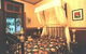 Sirens Bed & Breakfast - thumb 10