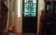 Sirens Bed & Breakfast - thumb 11