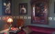 Sirens Bed & Breakfast - thumb 12