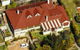 Sirens Bed & Breakfast - thumb 13