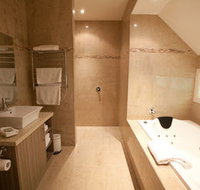 Wild Cattle Creek Estate - Hotel NSW