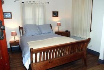 Sidney's Retreat - Hotel NSW 2