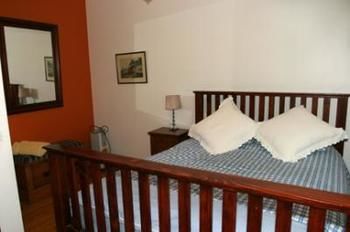 Sidney's Retreat - Hotel NSW 4