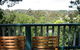 Sidney's Retreat - thumb 14