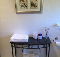 Darcys Hotel at Homebush - Hotel NSW