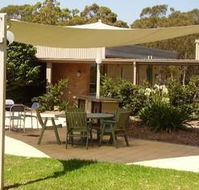 Lucas Heights Motel