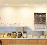 Ibis Budget Newcastle - Hotel NSW