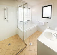 Charlestown Terrace - Hotel NSW