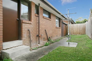 40 Thames Holiday Unit - Hotel NSW 3