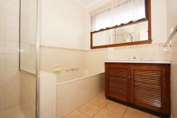 40 Thames Holiday Unit - Hotel NSW 4