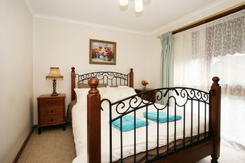 40 Thames Holiday Unit - Hotel NSW 8