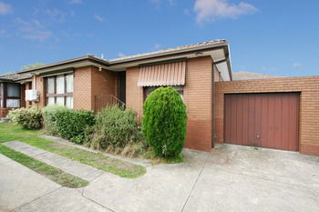 40 Thames Holiday Unit - Hotel NSW 9