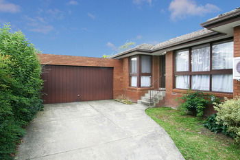 40 Thames Holiday Unit - Hotel NSW 10