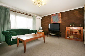 40 Thames Holiday Unit - Hotel NSW 14