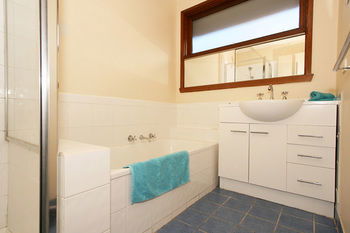 40 Thames Holiday Unit - Hotel NSW 16