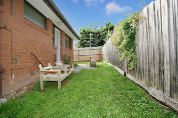 40 Thames Holiday Unit - Hotel NSW 17