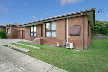 40 Thames Holiday Unit - Hotel NSW 19