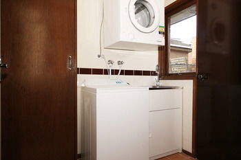 40 Thames Holiday Unit - Hotel NSW 20
