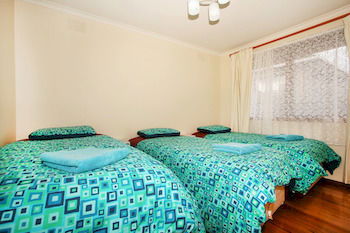 40 Thames Holiday Unit - Hotel NSW 22