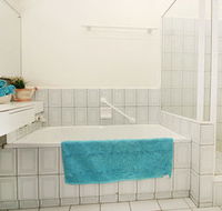 Wattle Holiday Rental - Hotel NSW
