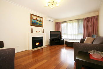 3/43 Thames Holiday Unit - Hotel NSW 7